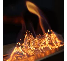 Декоративная нить накаливание SteelHeat Glow Flame Premium 3г