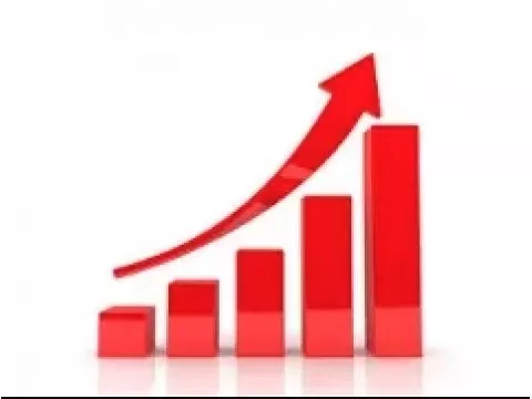 Информация по ценам и товарам Информация по ценам и товарам